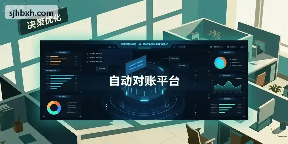 J9国际集团(中国)官方网站全流程协同示意